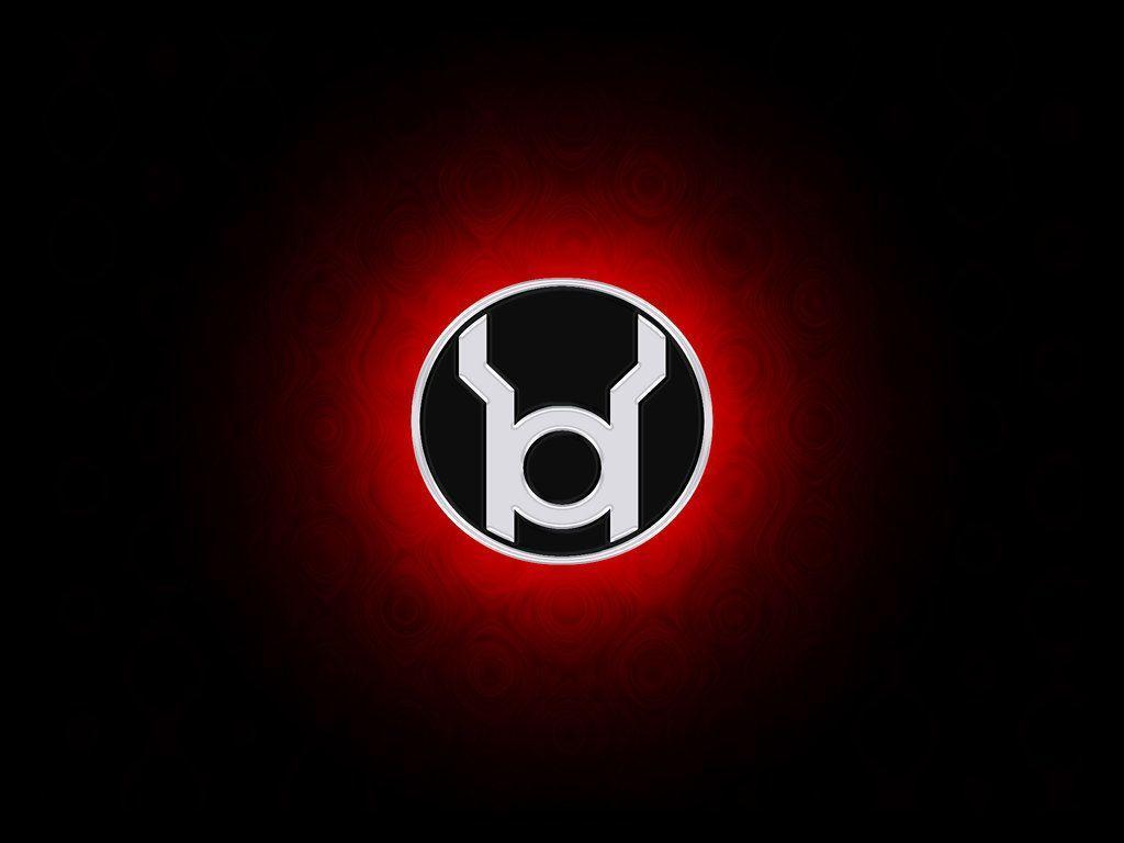 Red Lantern Wallpapers