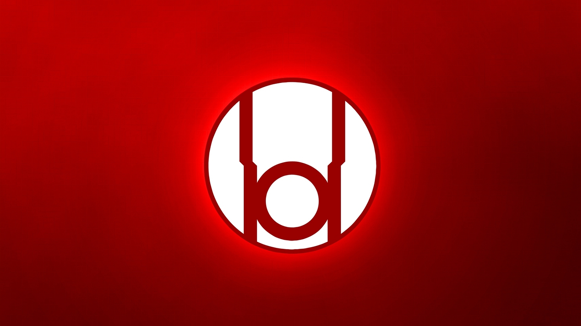 Red Lantern Wallpapers