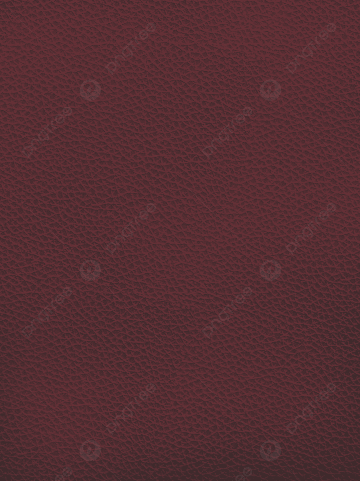 Red Leather Wallpapers