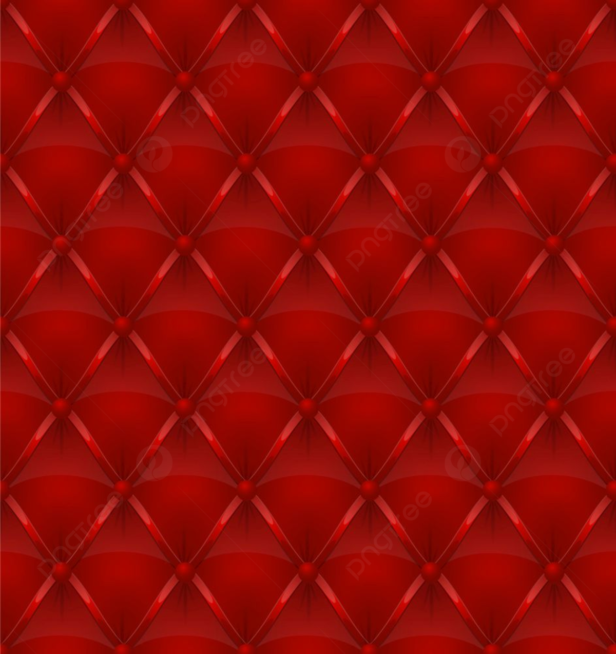 Red Leather Wallpapers