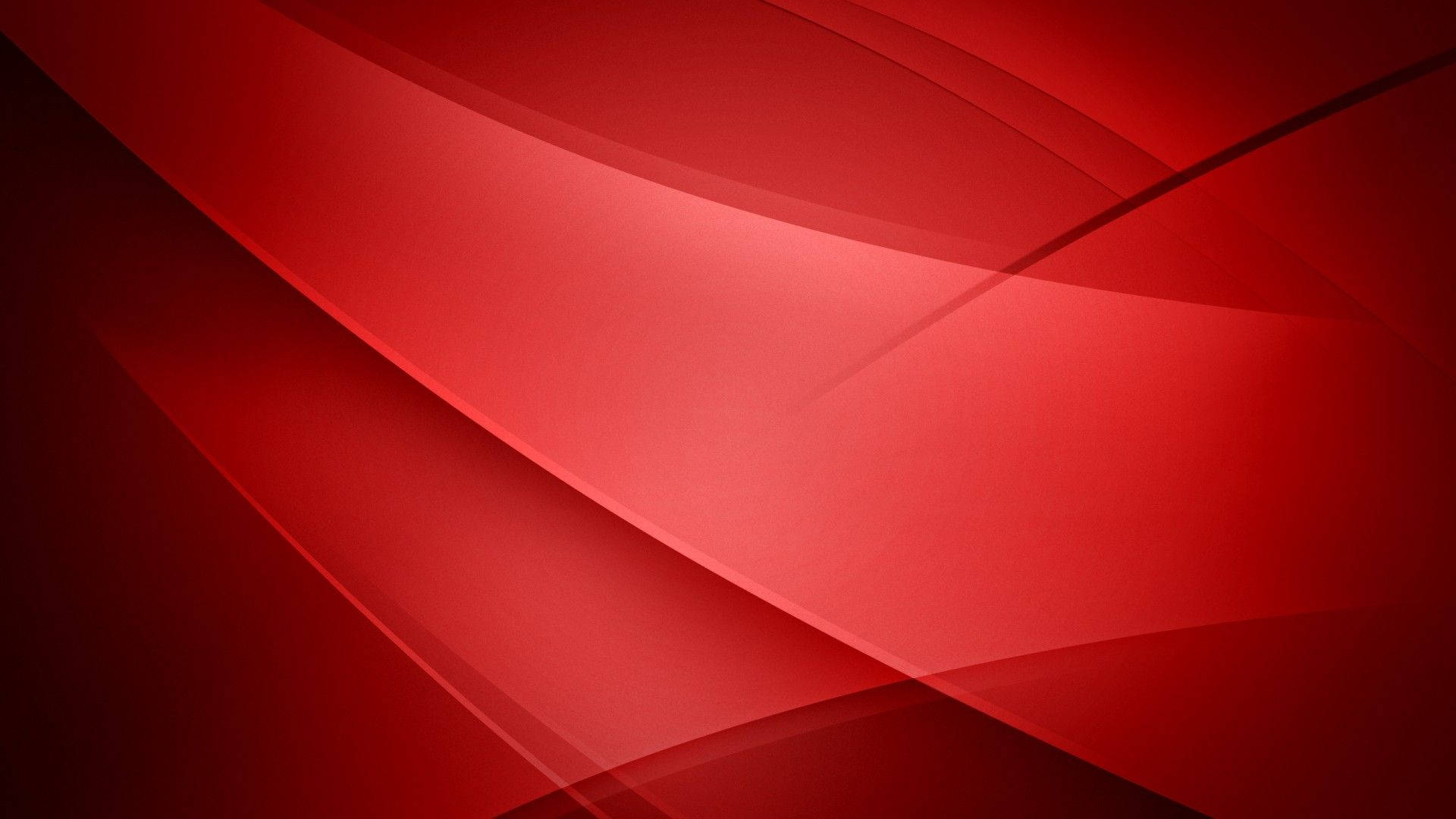 Red Light Wallpapers