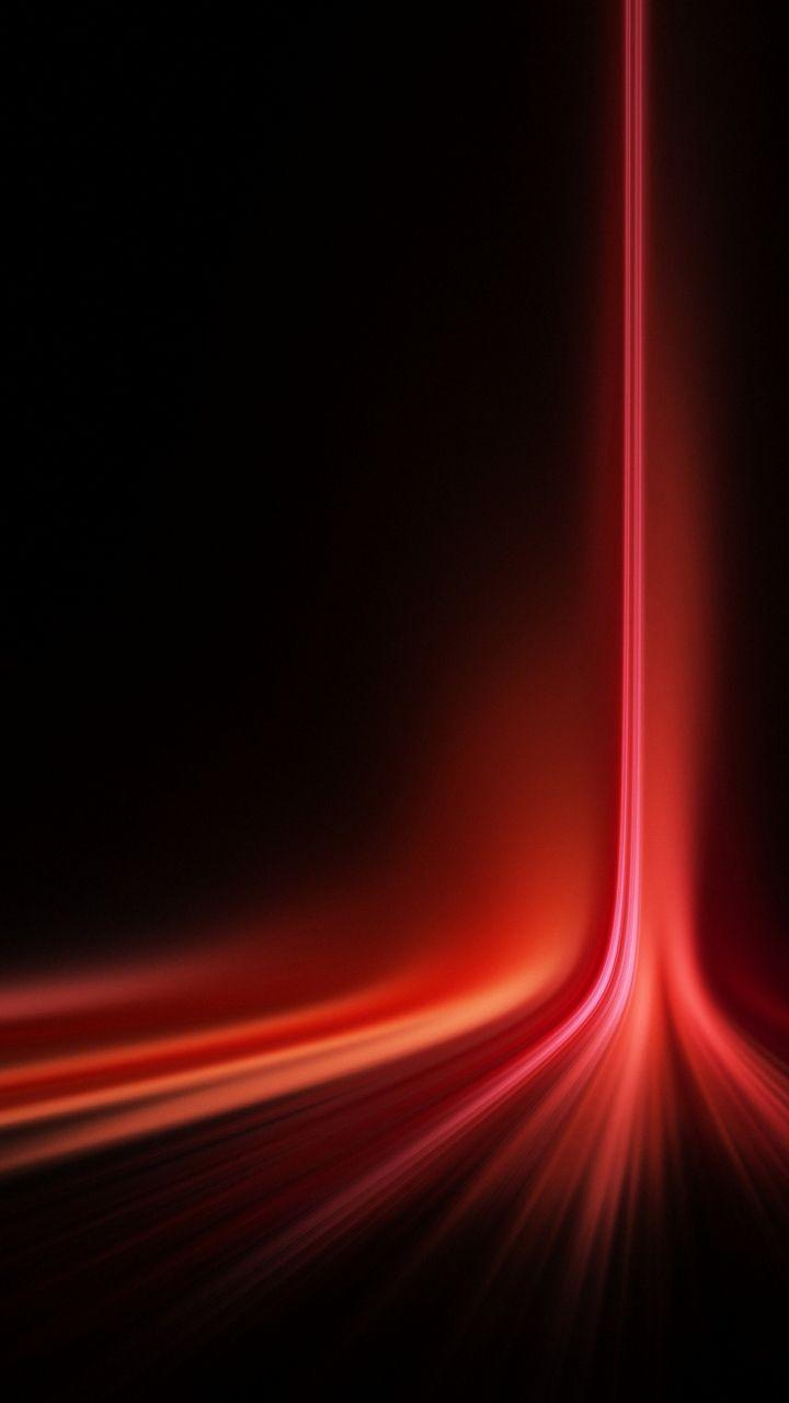 Red Line Wallpapers