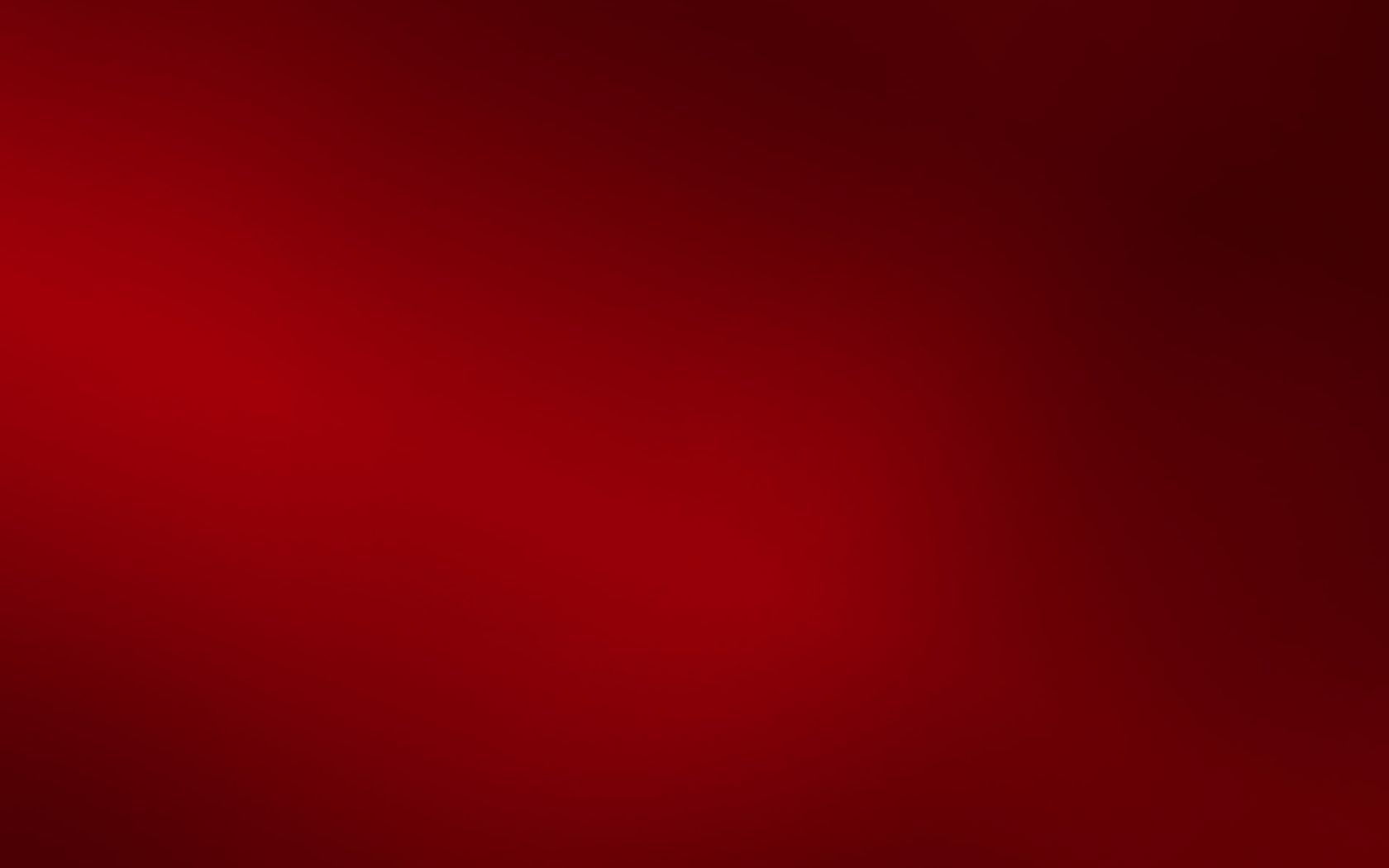 Red Metallic Wallpapers