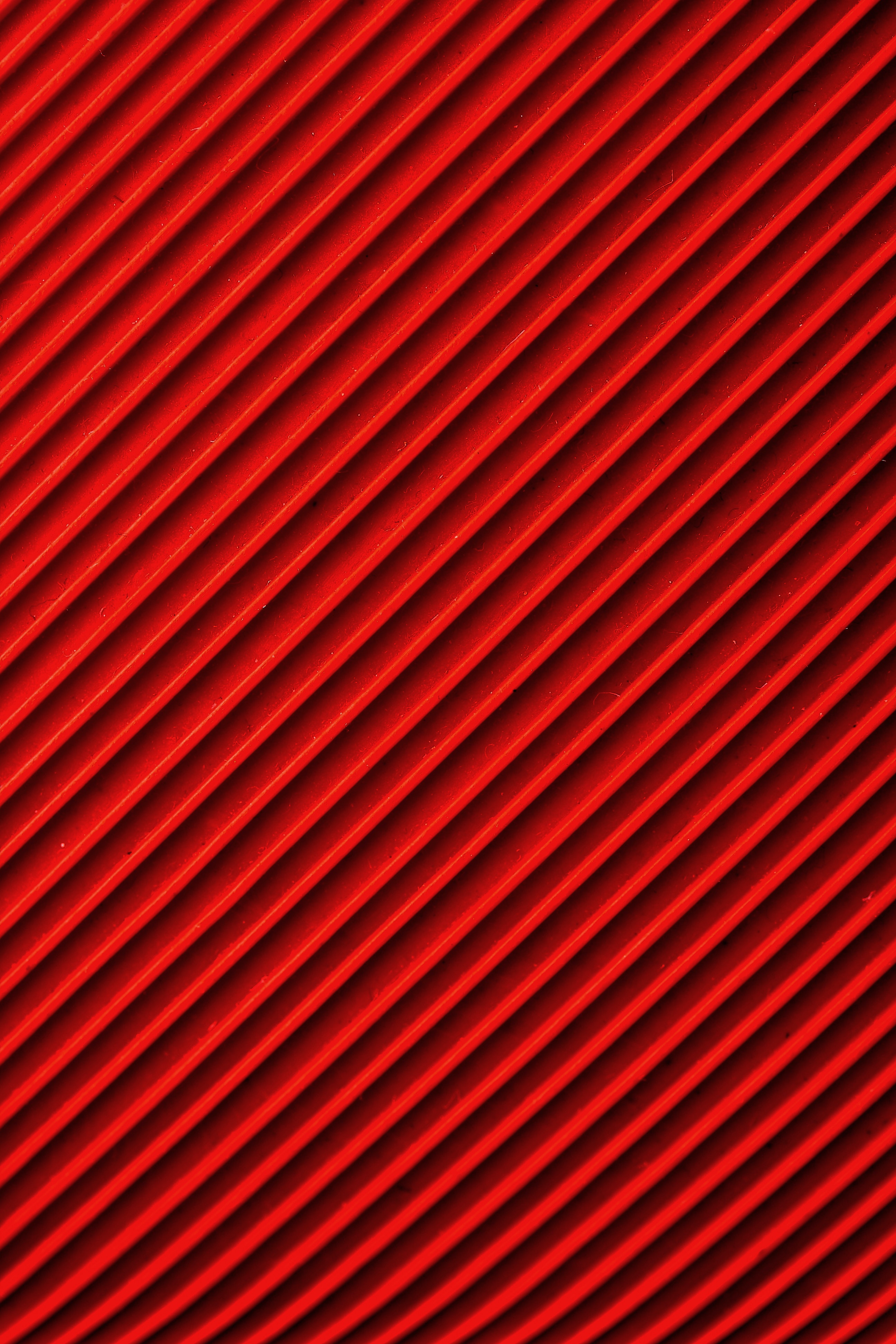 Red Metallic Wallpapers