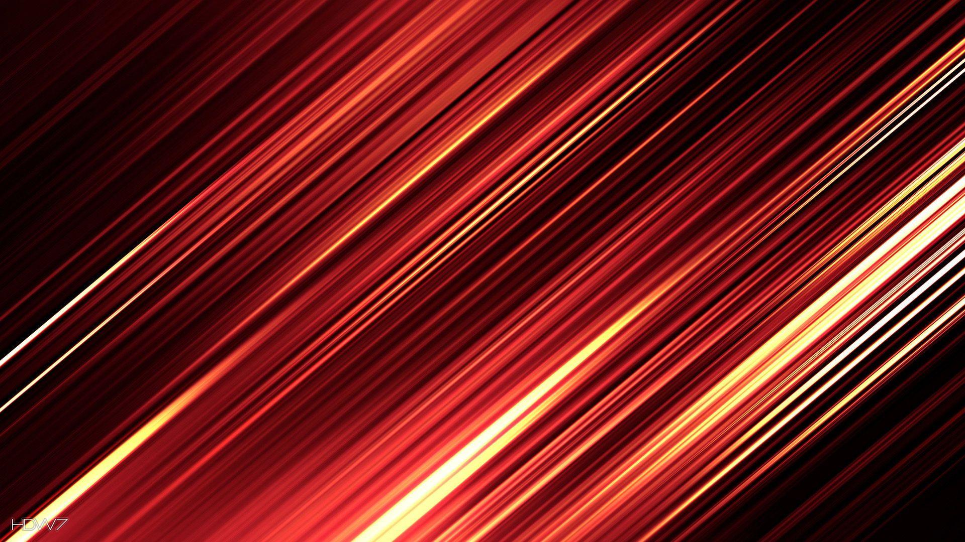 Red Metallic Wallpapers