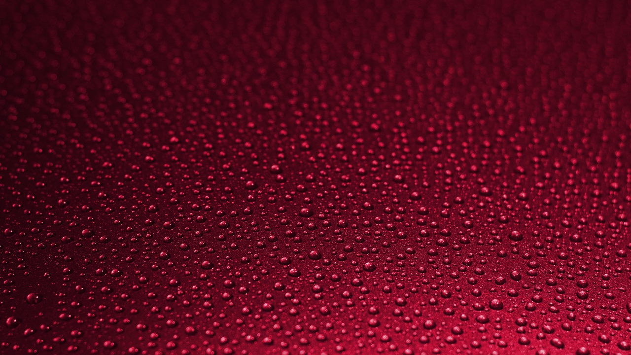 Red Metallic Wallpapers