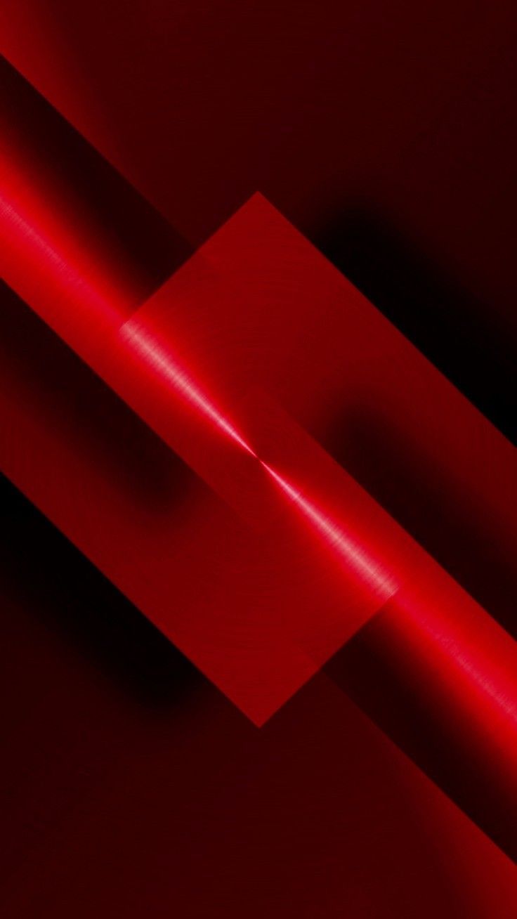 Red Metallic Wallpapers