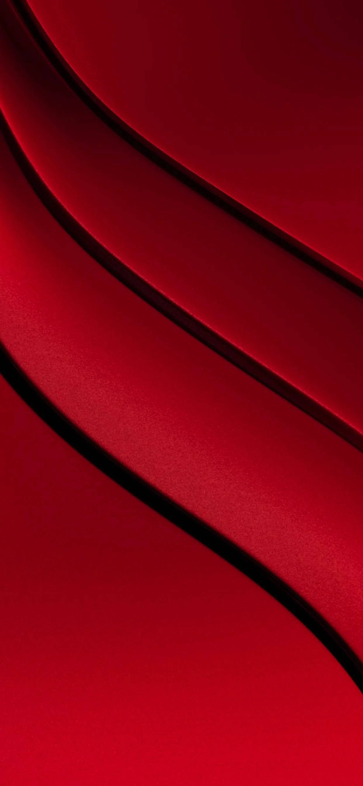 Red Metallic Wallpapers