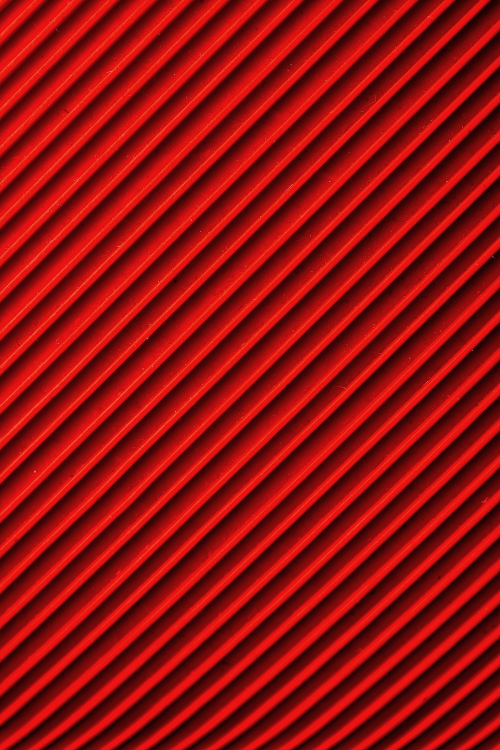 Red Metallic Wallpapers