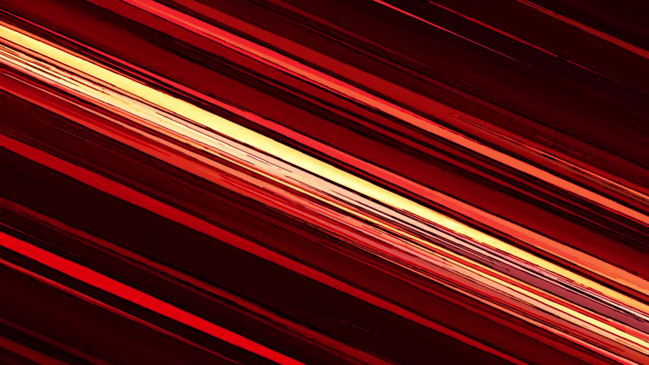 Red Metallic Wallpapers