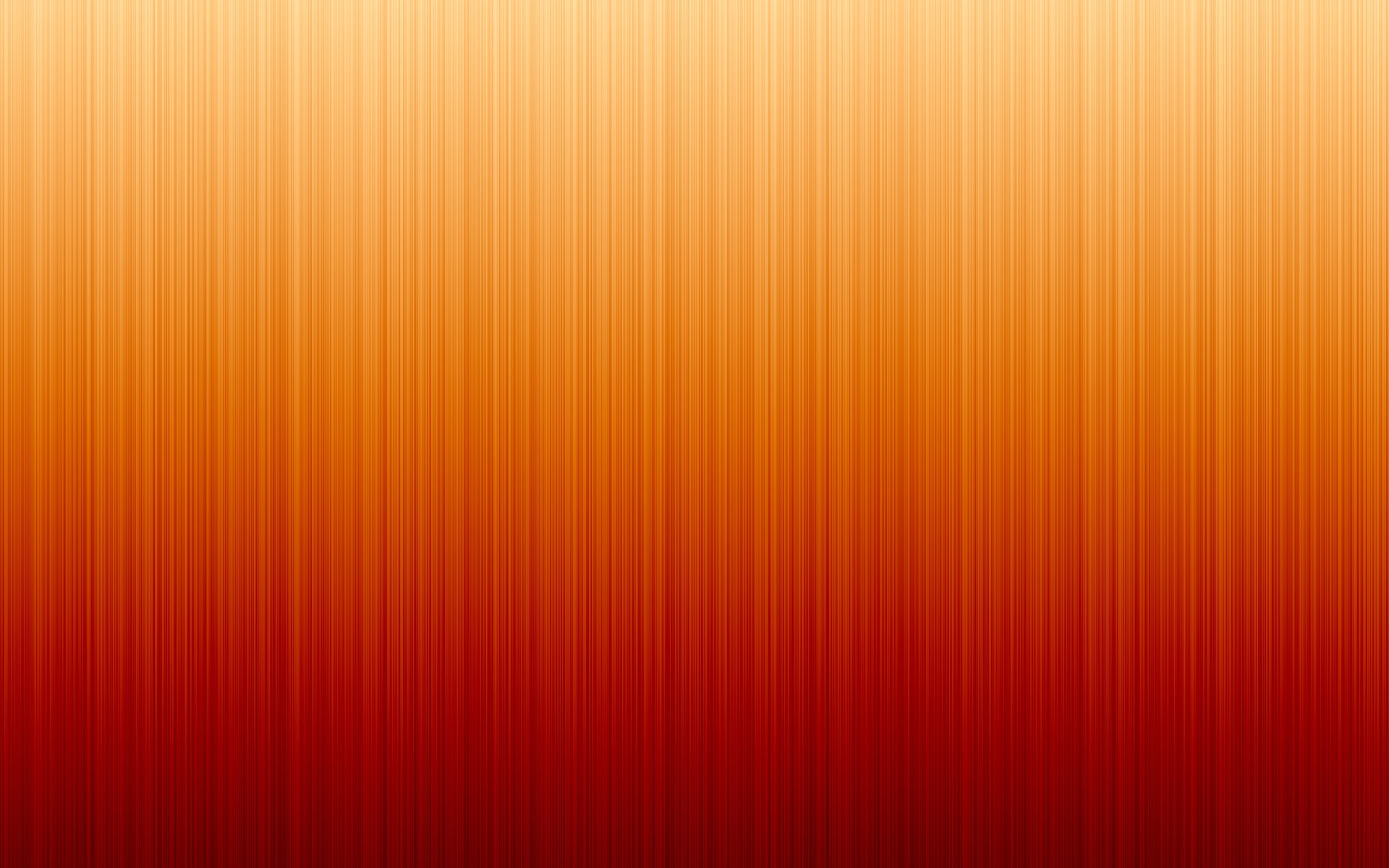 Red Orange Wallpapers