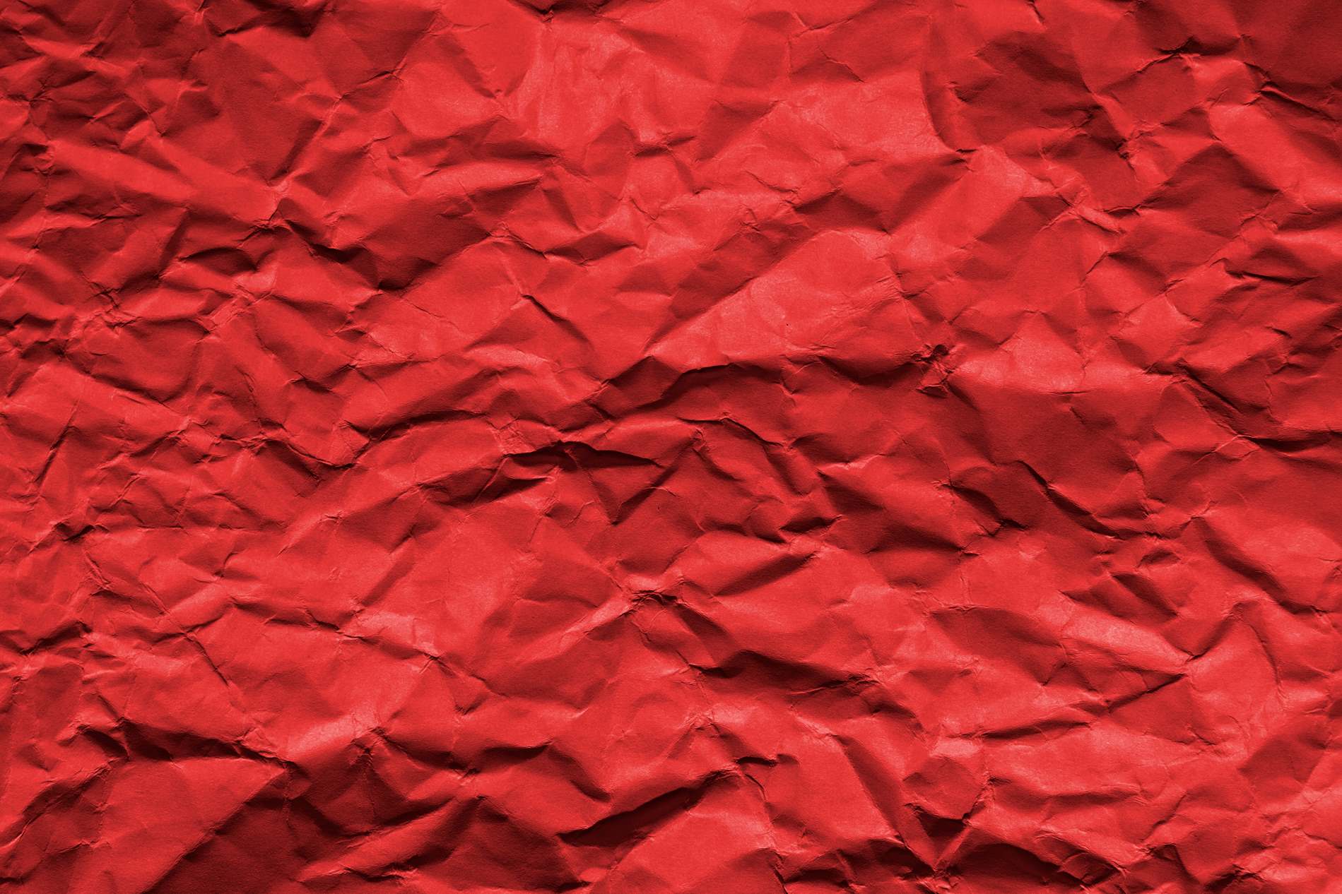 Red Paper Wallpapers