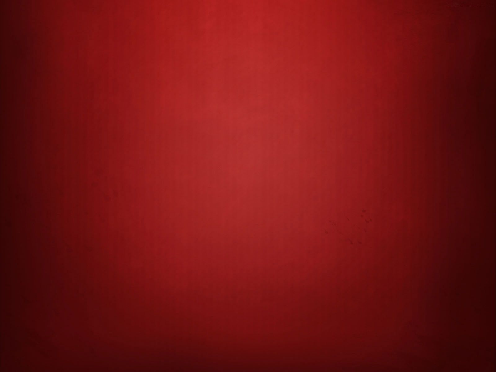 Red Paper Wallpapers