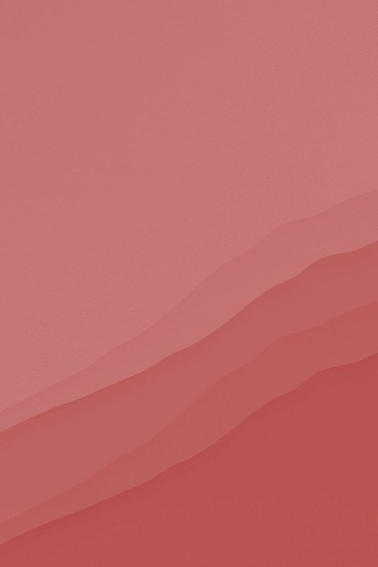 Red Pastel Wallpapers