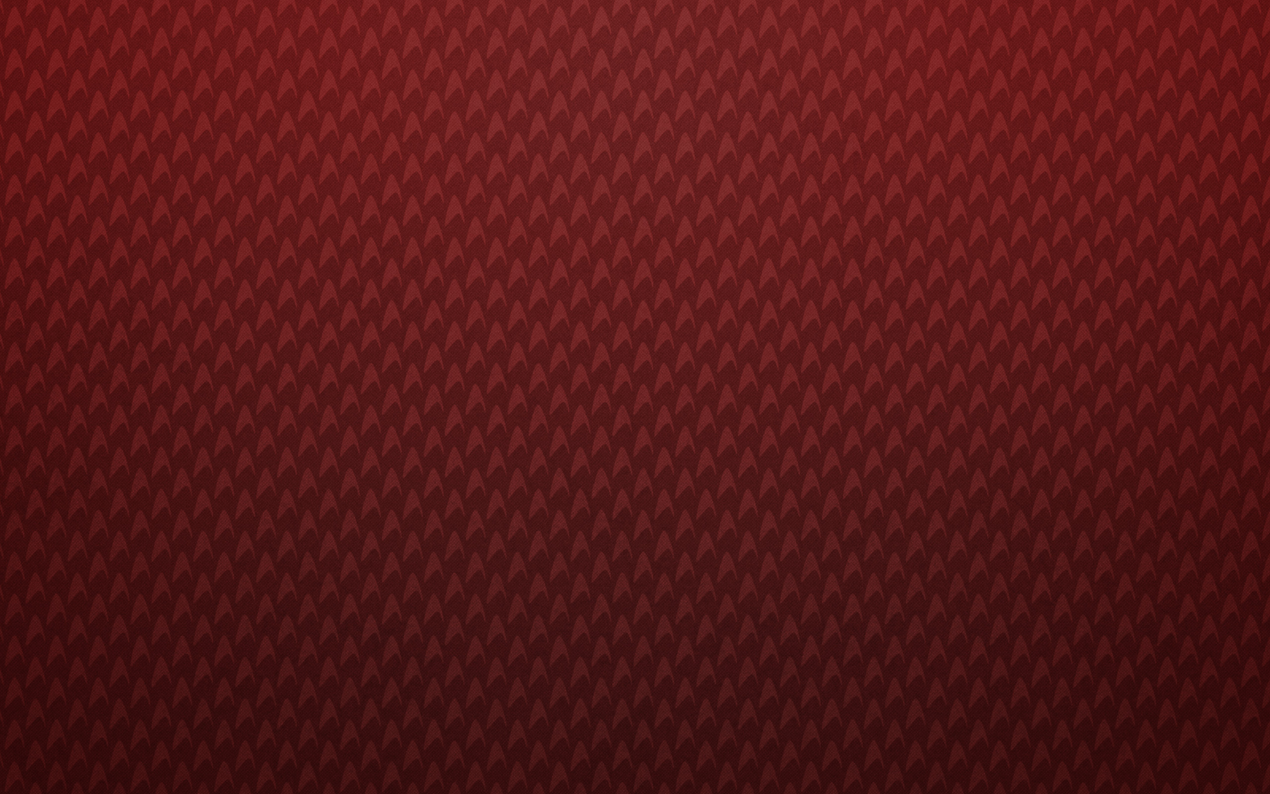 Red Pattern Wallpapers