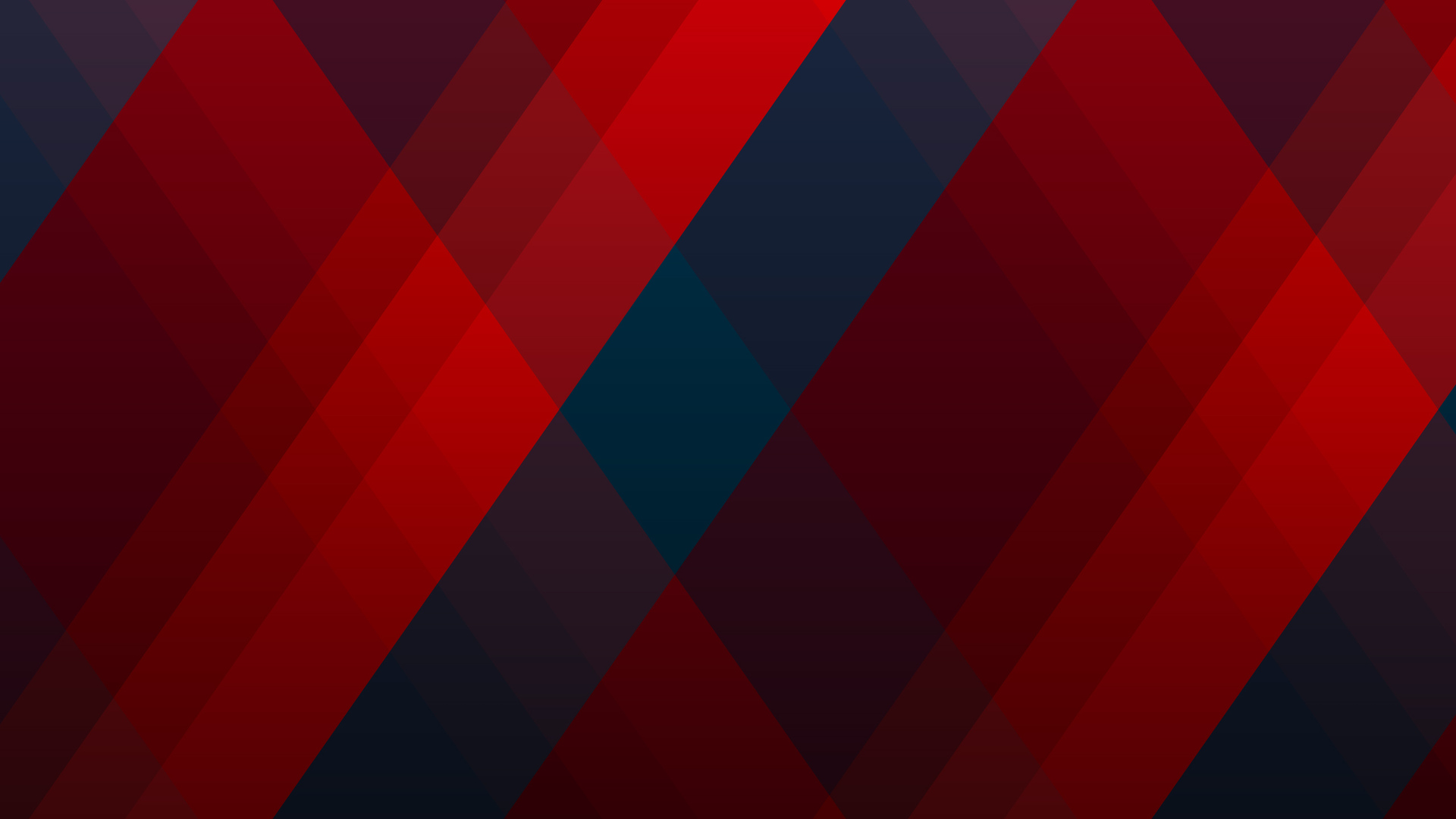 Red Pattern Wallpapers