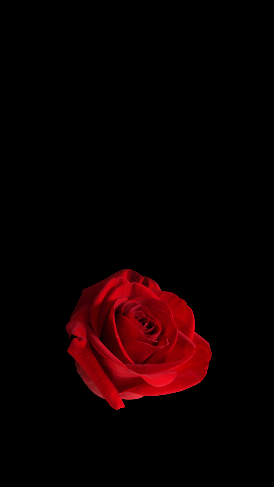 Red Phone Wallpapers