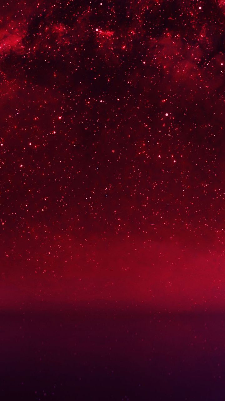 Red Phone Wallpapers