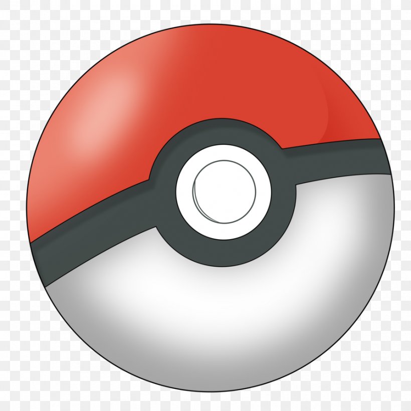 Red Pokeball Wallpapers