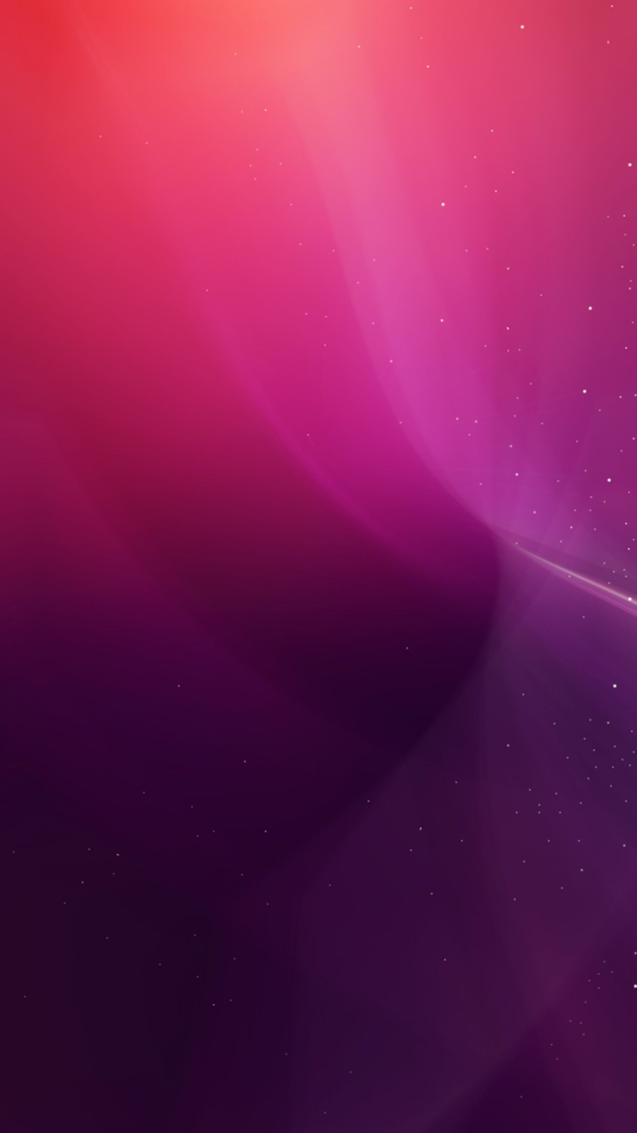 Red Purple Wallpapers