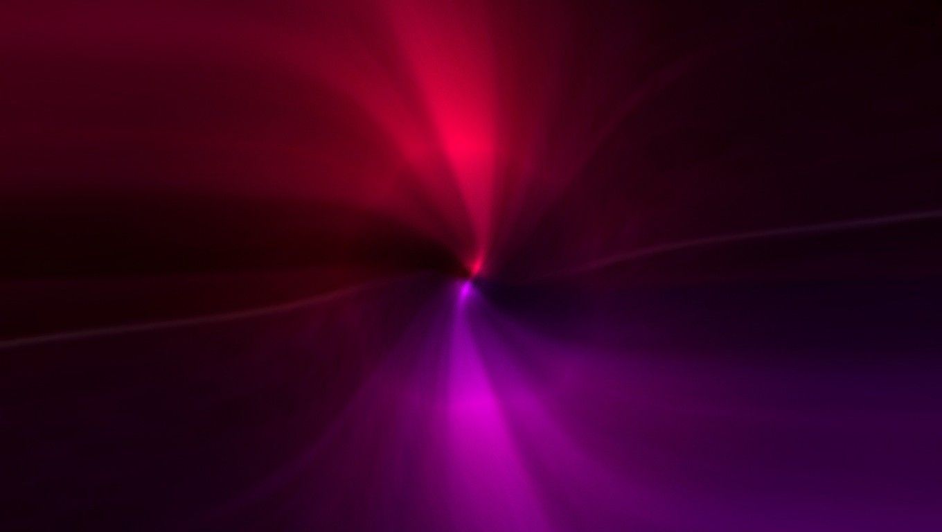 Red Purple Wallpapers