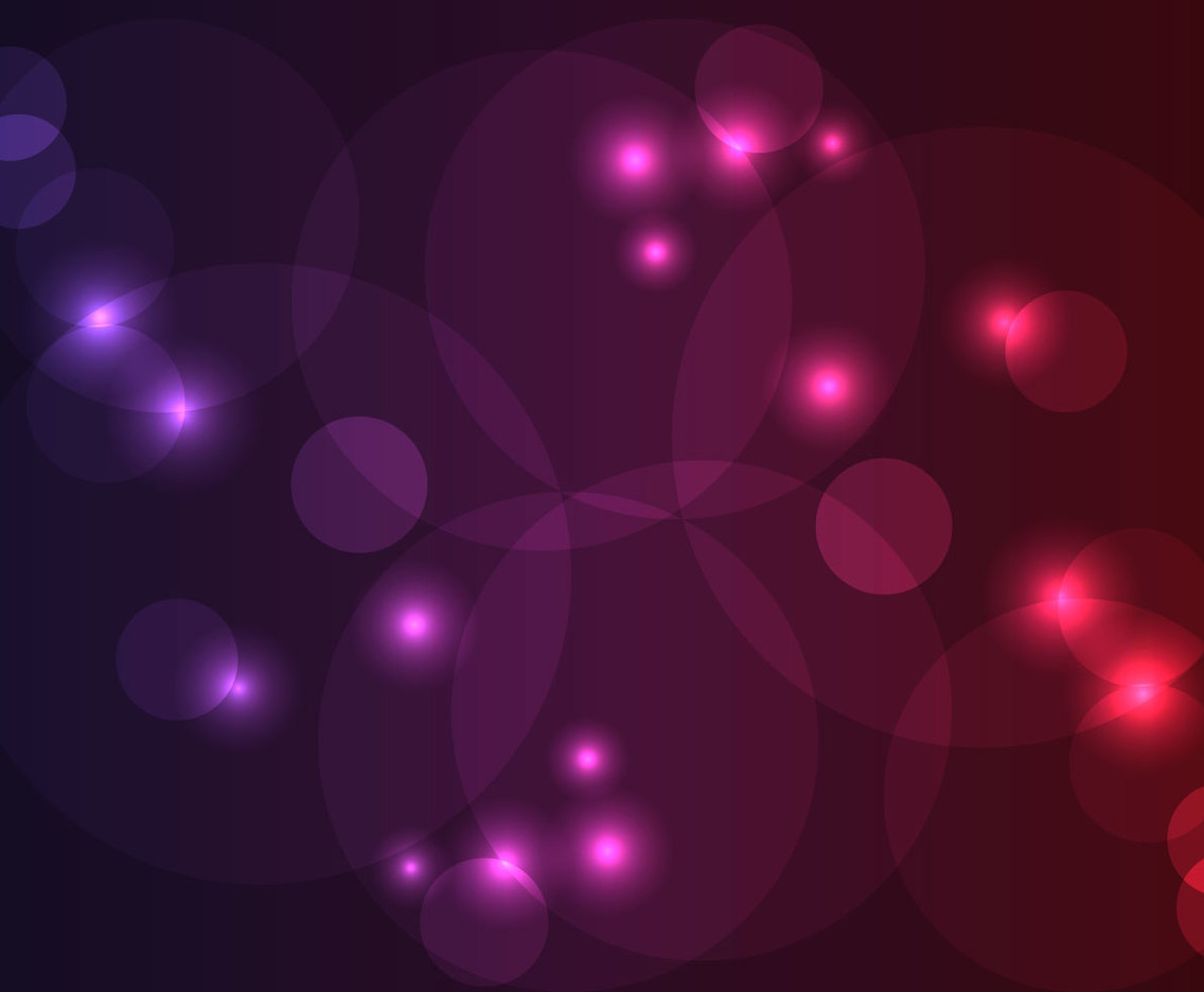 Red Purple Wallpapers