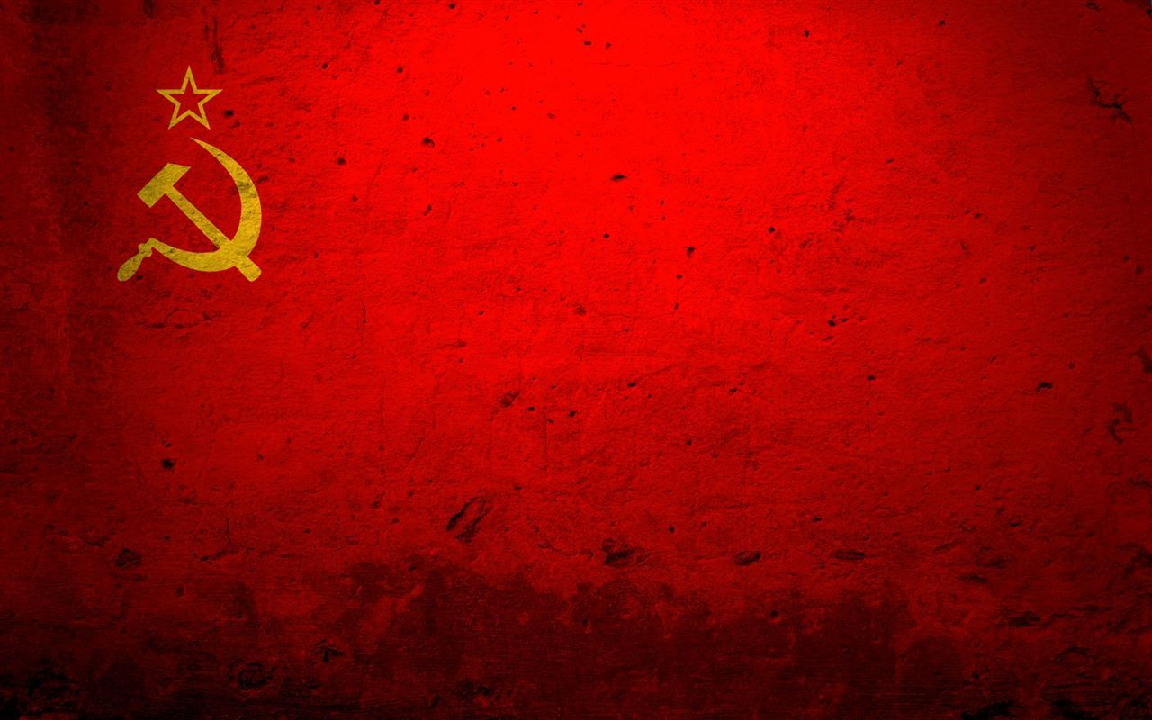 Red Rag Wallpapers