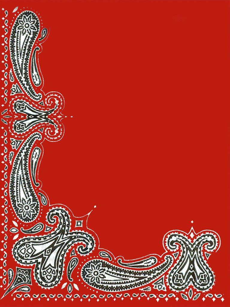 Red Rag Wallpapers