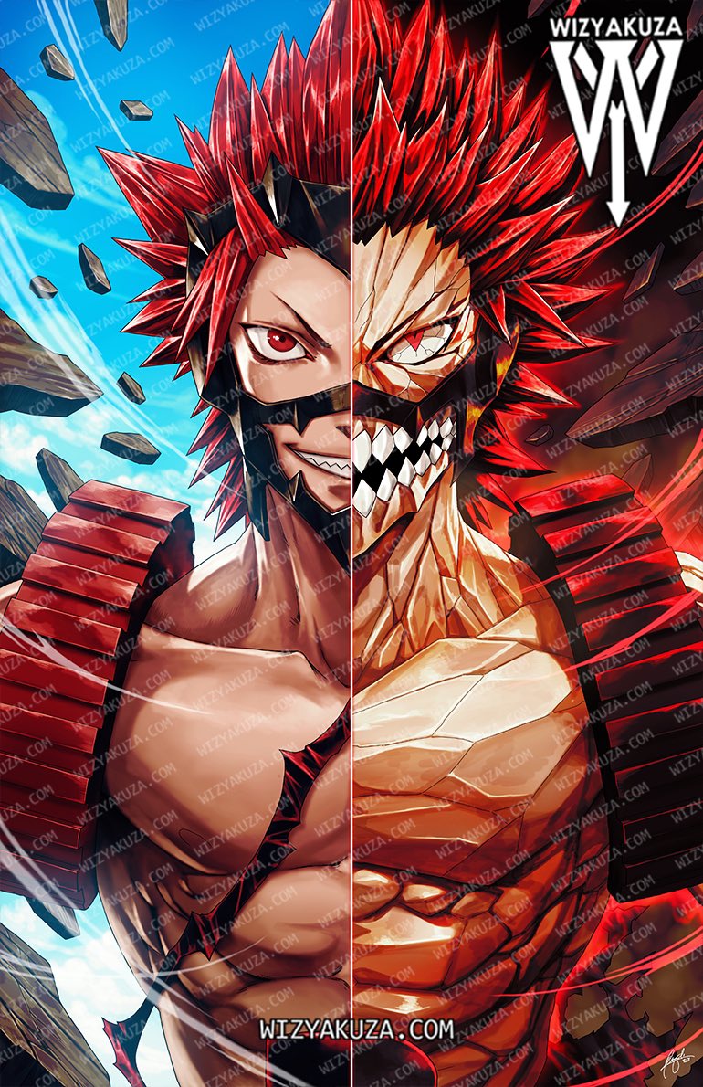 Red Riot Unbreakable Wallpapers