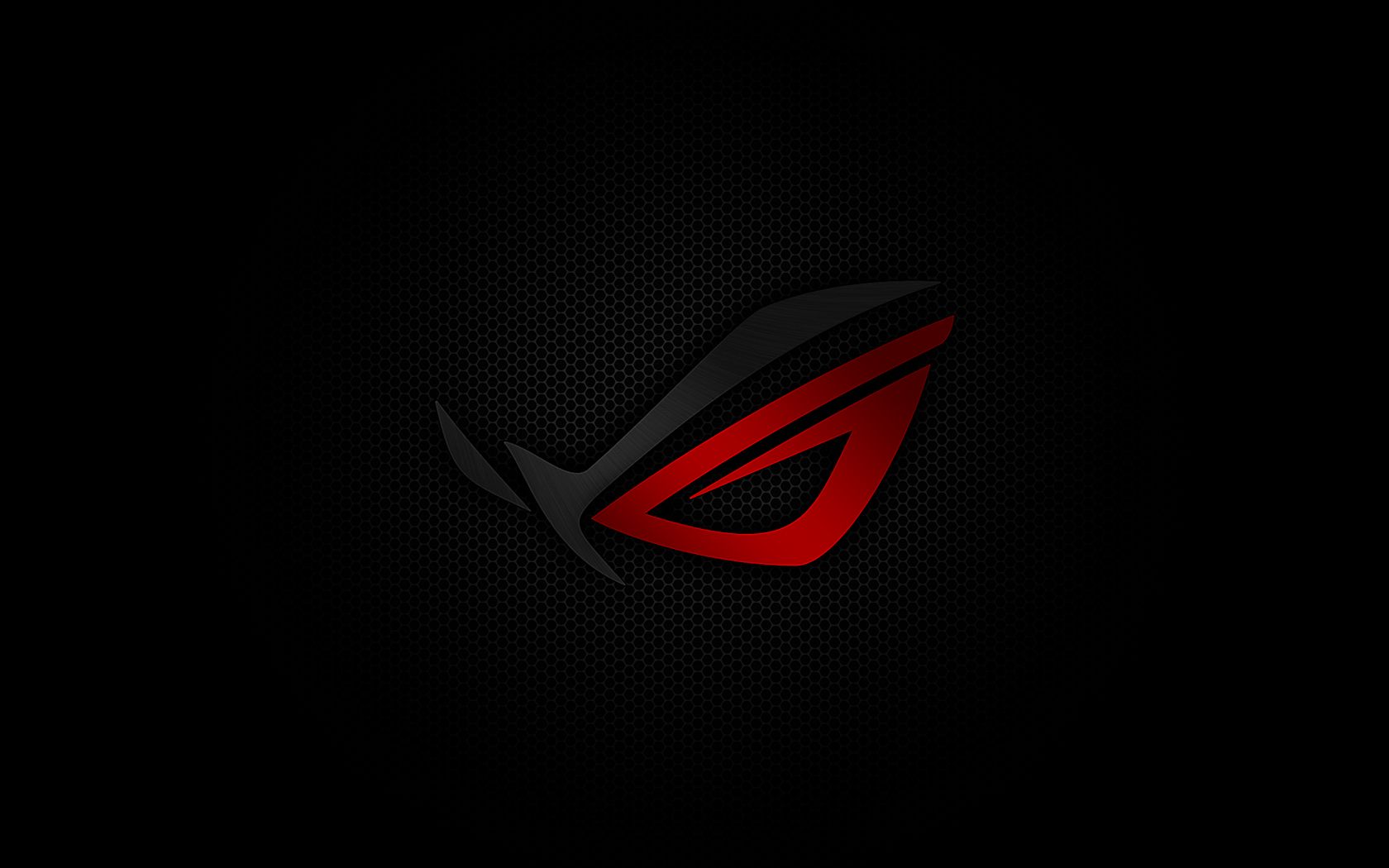 Red Rog Wallpapers