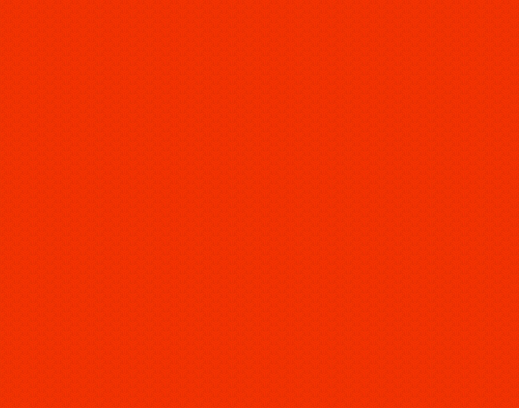 Red Screen Wallpapers