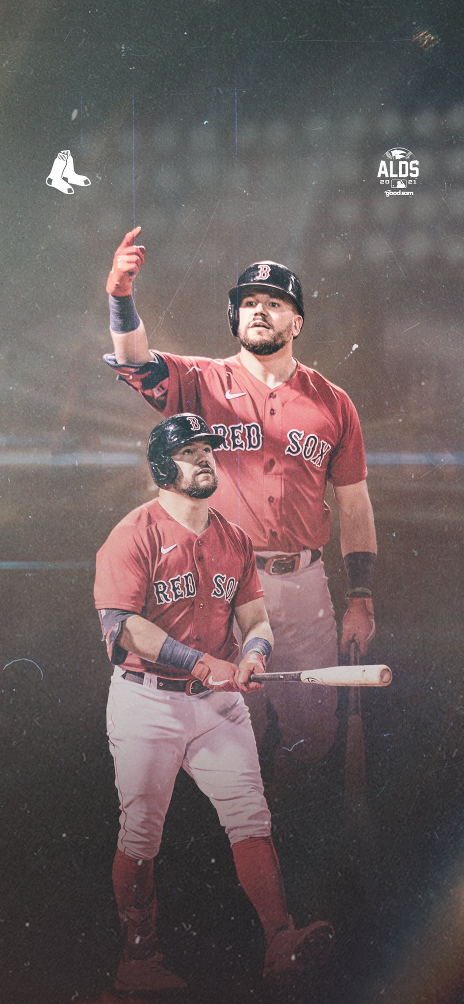 Red Sox 2021 Wallpapers