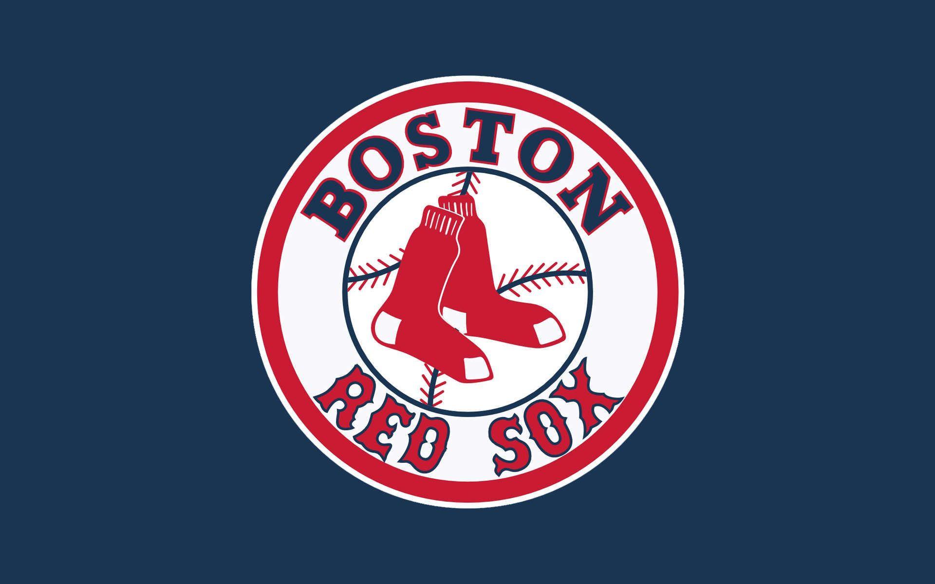 Red Sox Android Wallpapers