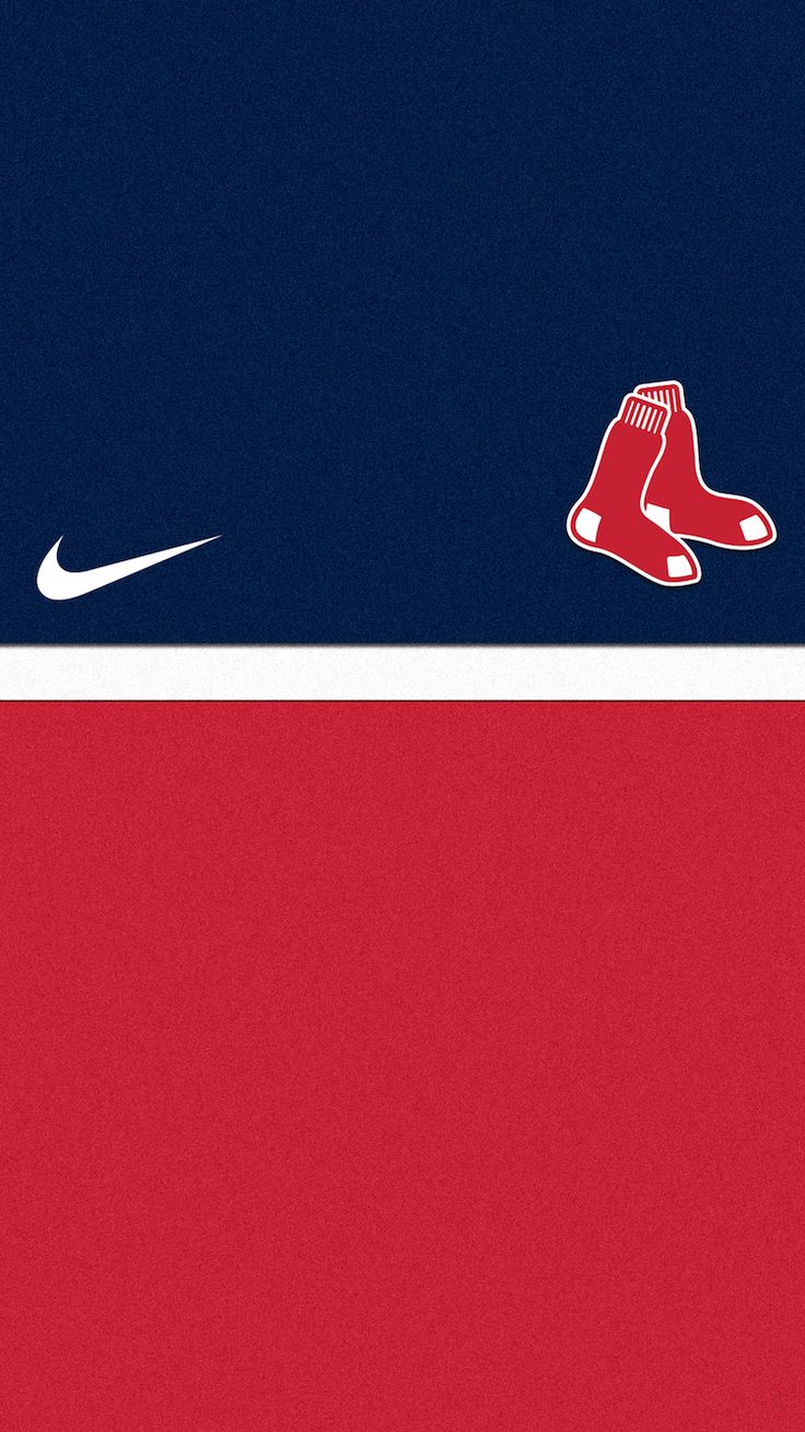 Red Sox Android Wallpapers