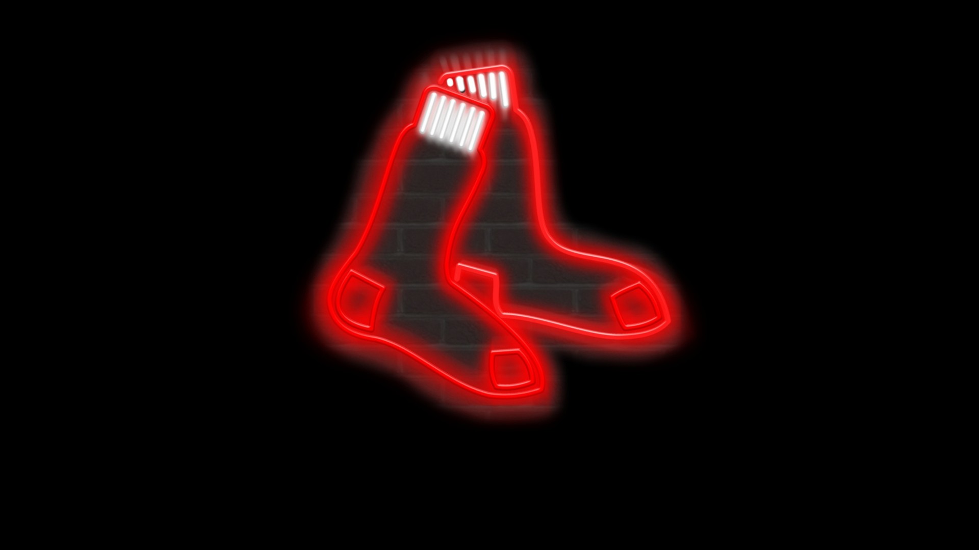 Red Sox Android Wallpapers