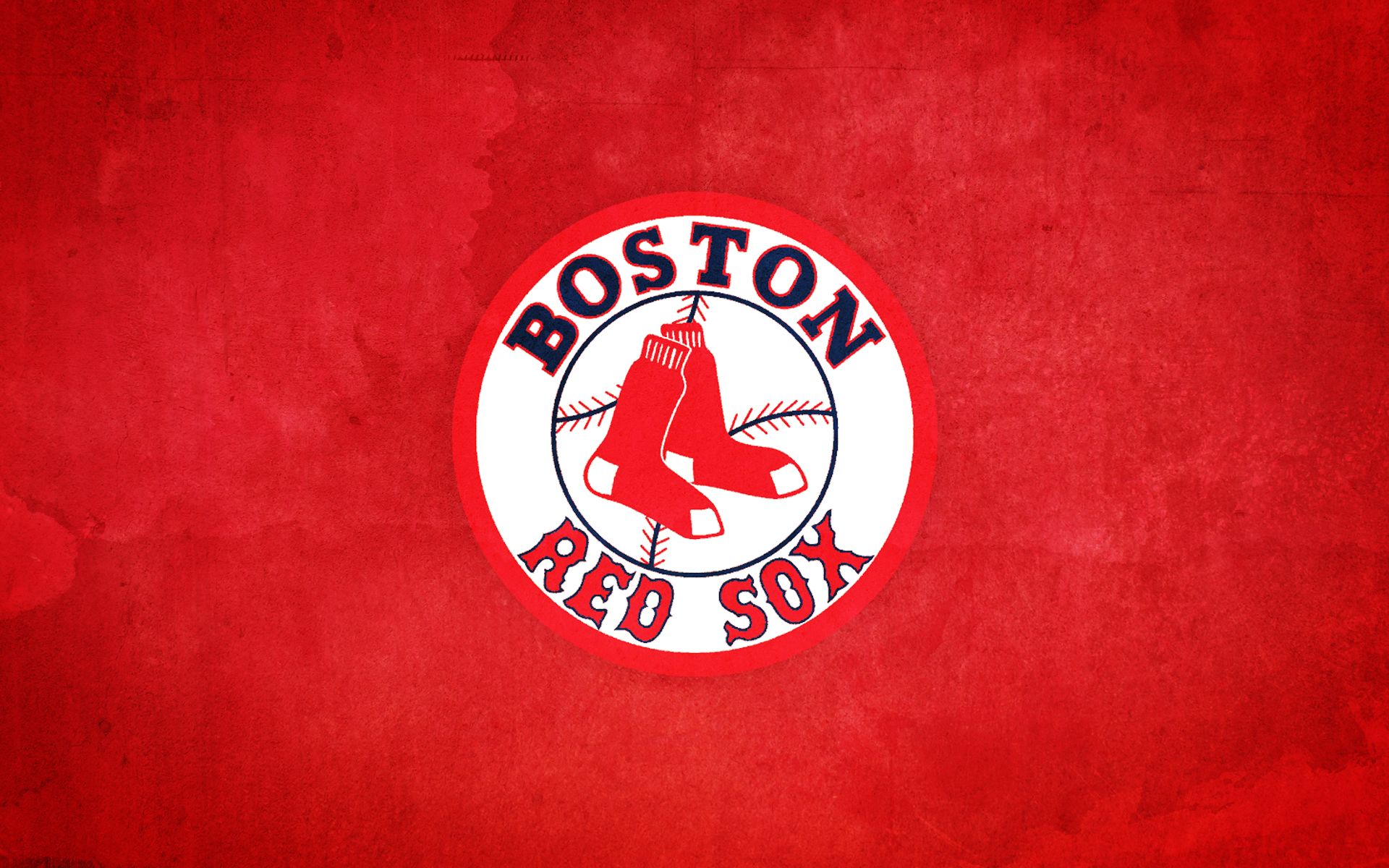 Red Sox Desktop Wallpapers