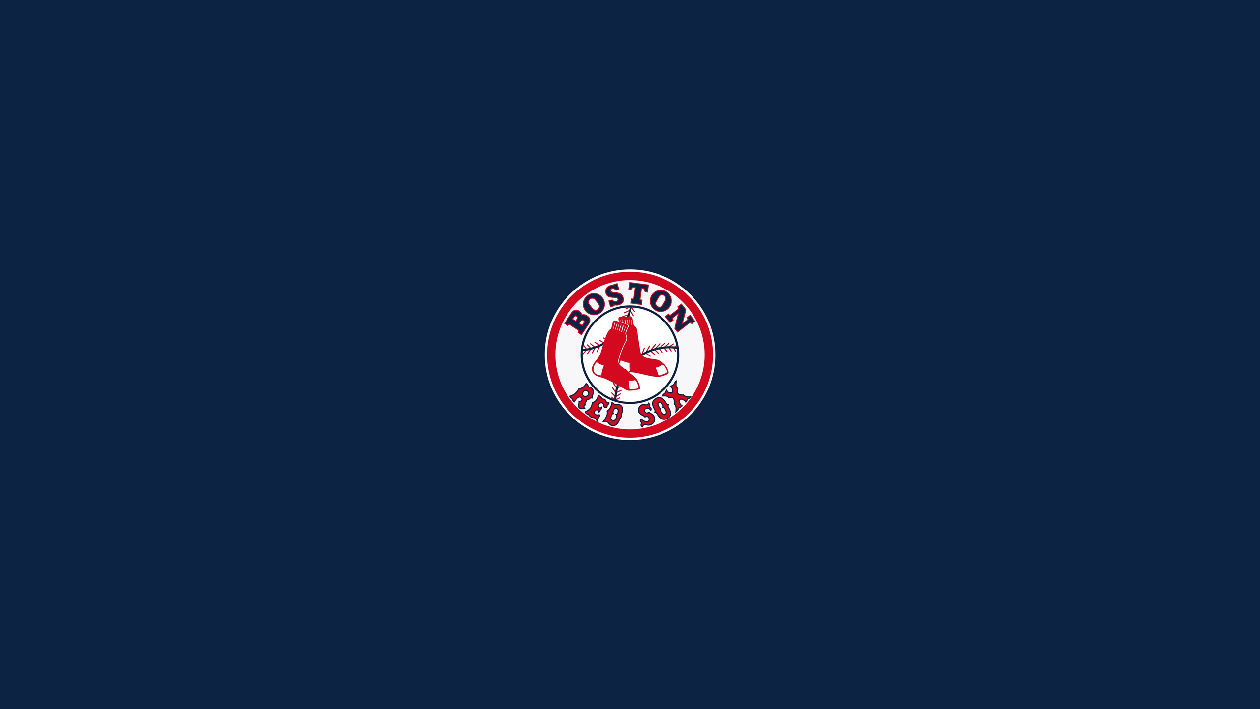 Red Sox Desktop Wallpapers