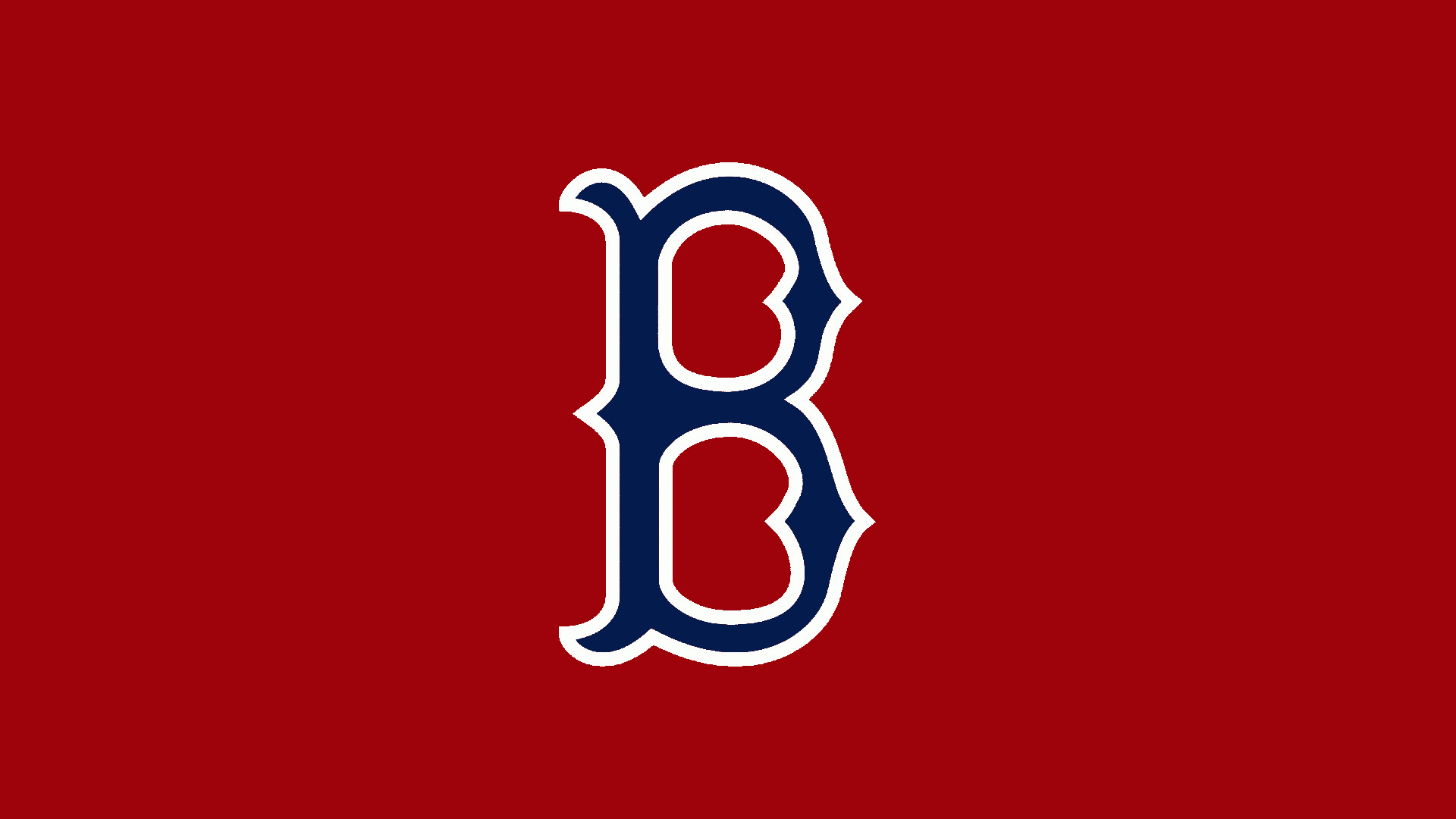 Red Sox Desktop Wallpapers