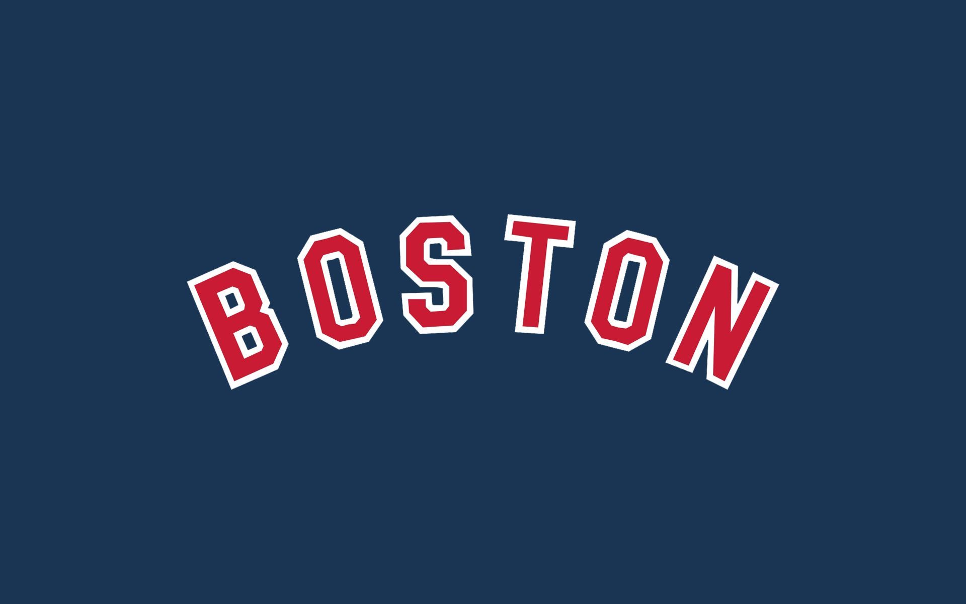 Red Sox Desktop Wallpapers