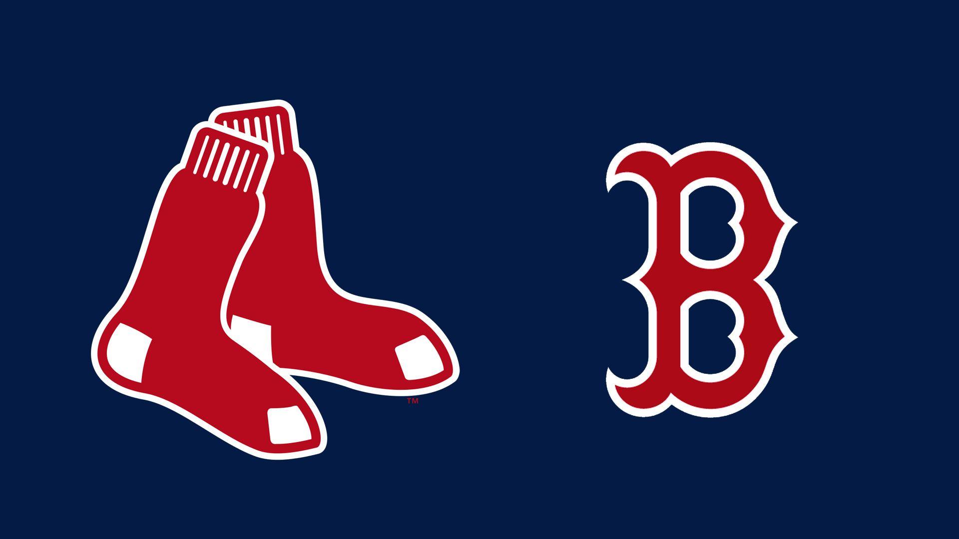 Red Sox Desktop Wallpapers