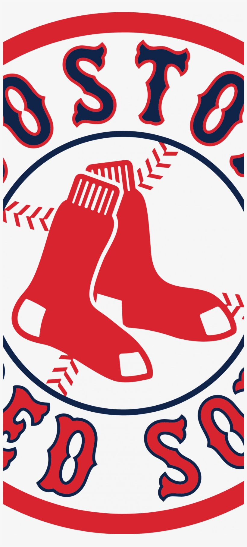 Red Sox Iphone Wallpapers