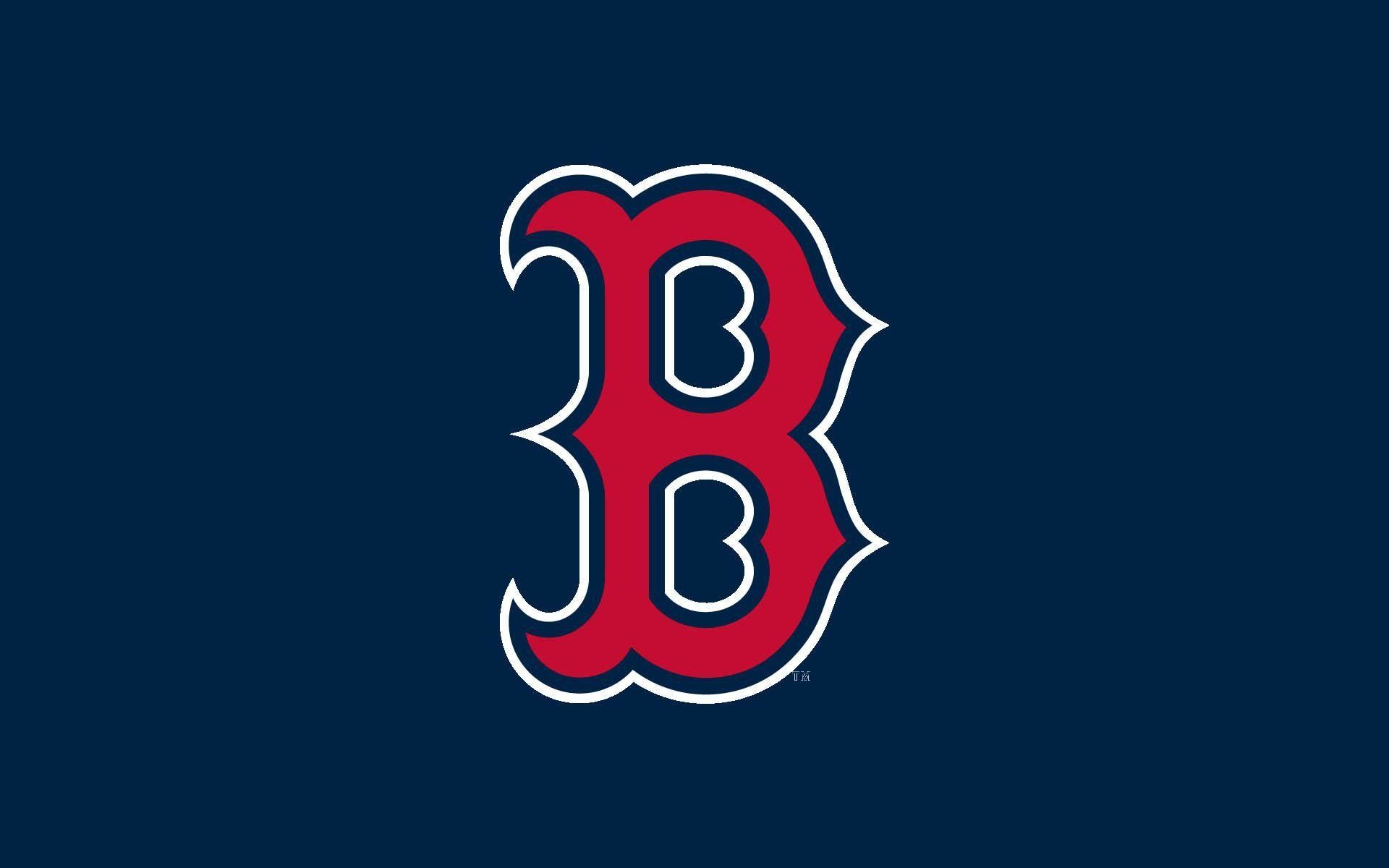 Red Sox Iphone Wallpapers