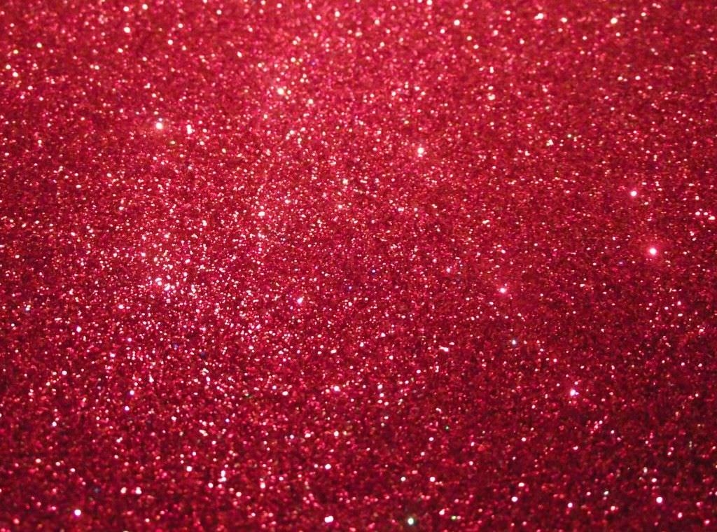 Red Sparkle Wallpapers