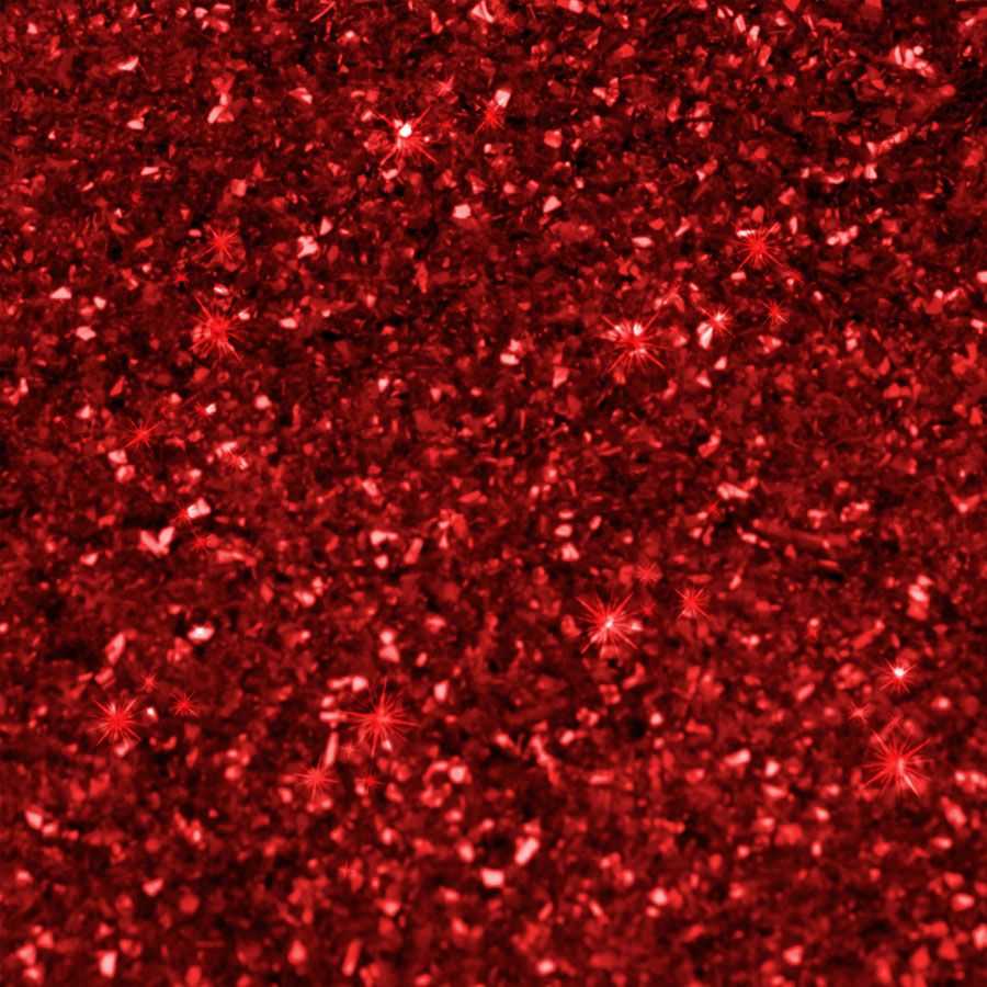 Red Sparkle Wallpapers