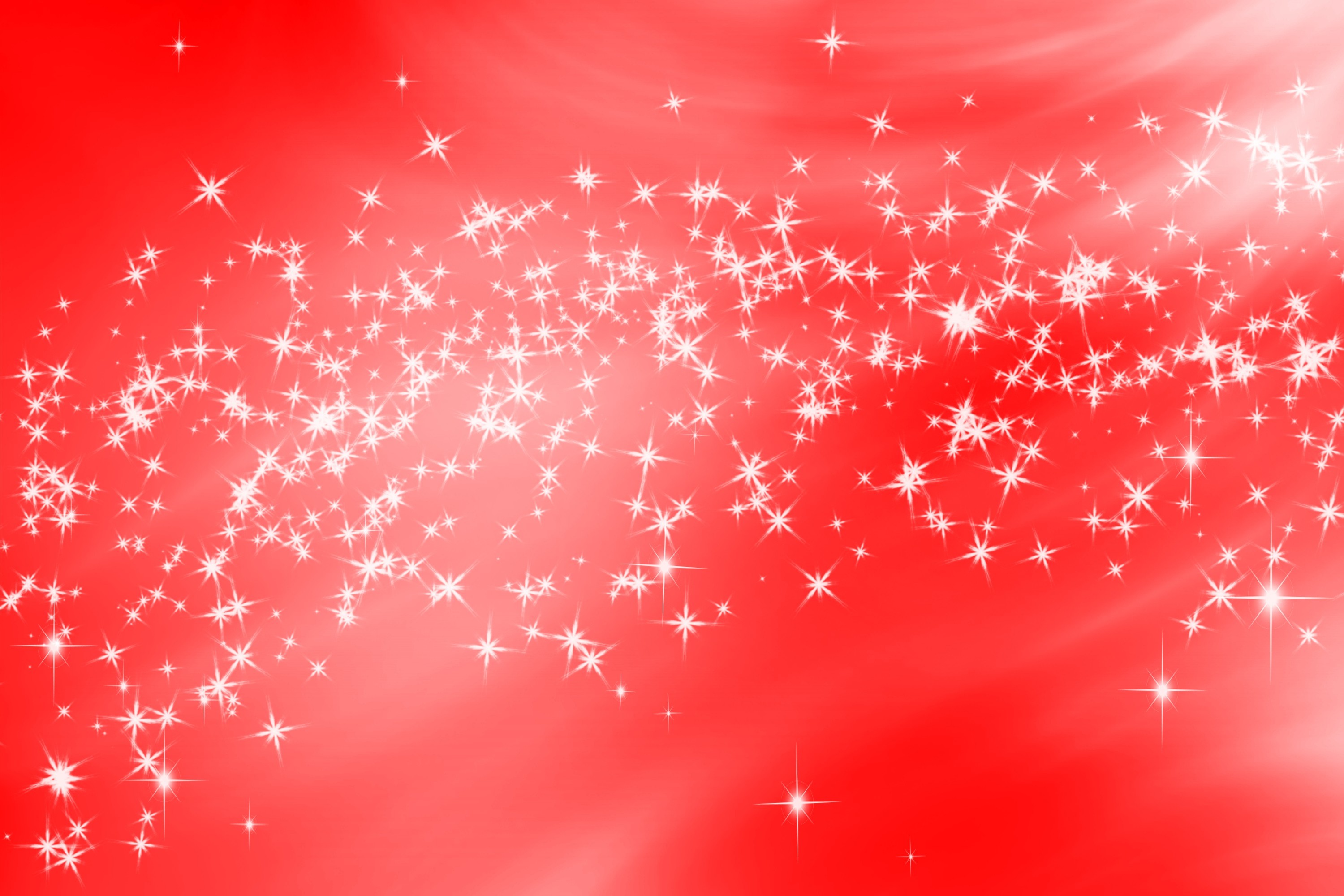 Red Sparkle Wallpapers