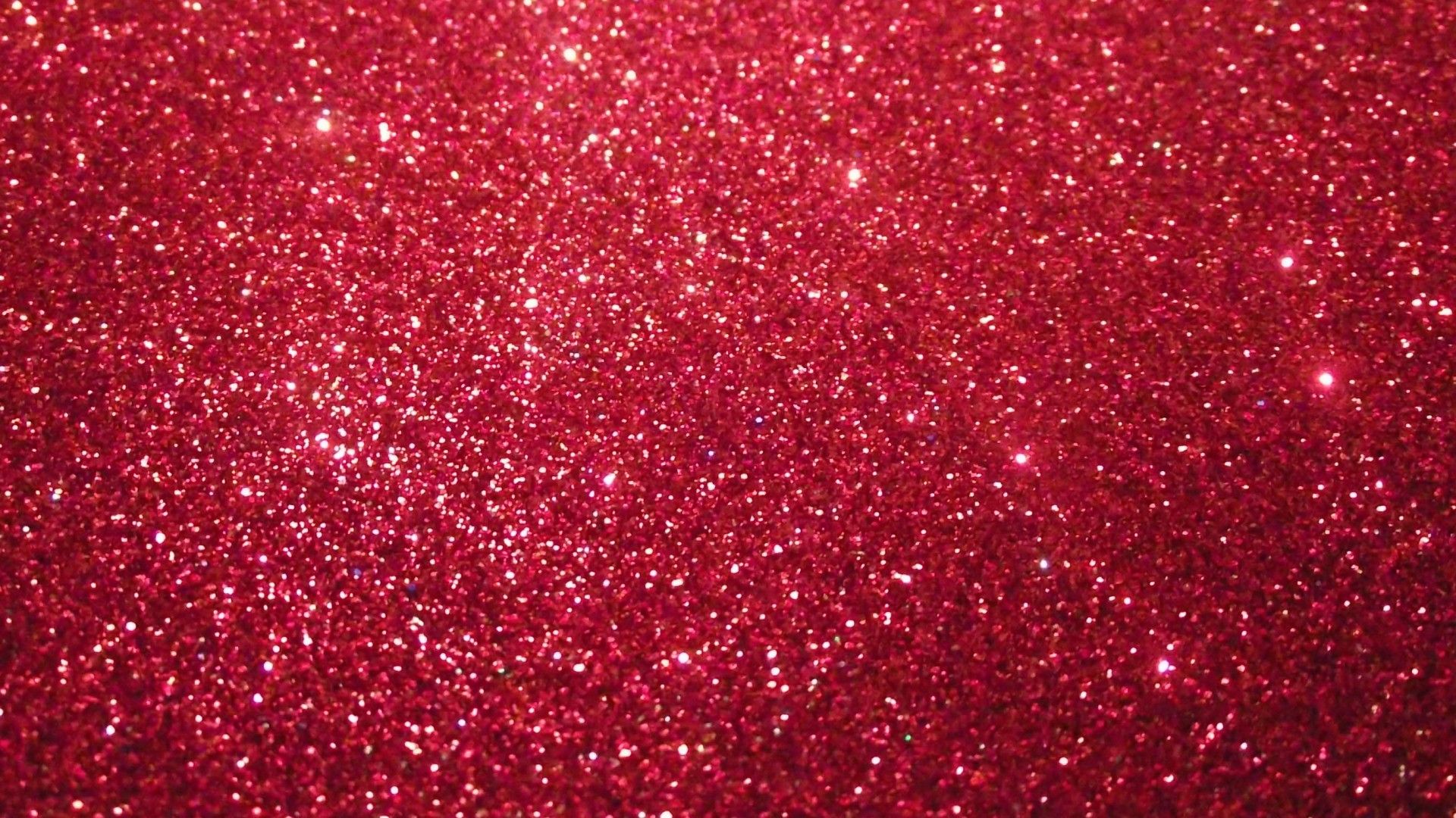 Red Sparkle Wallpapers