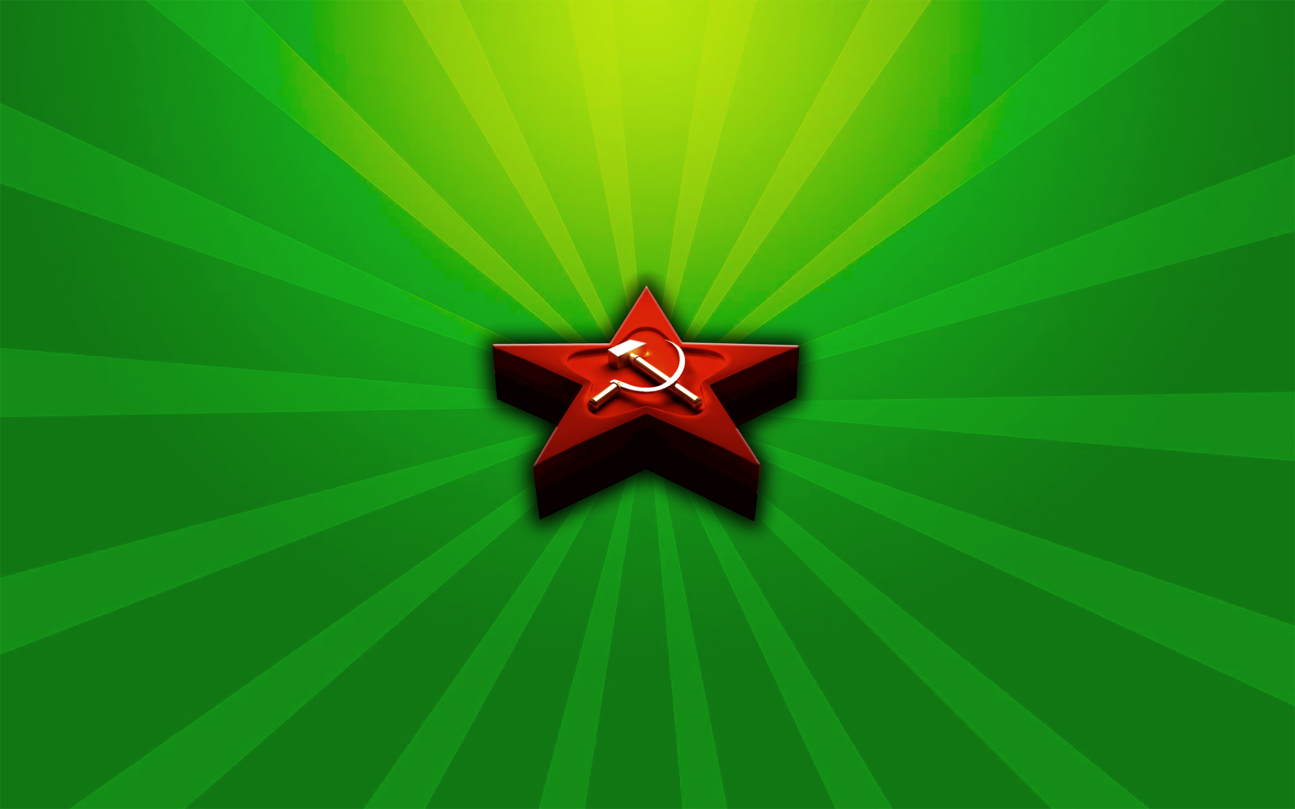 Red Star Wallpapers