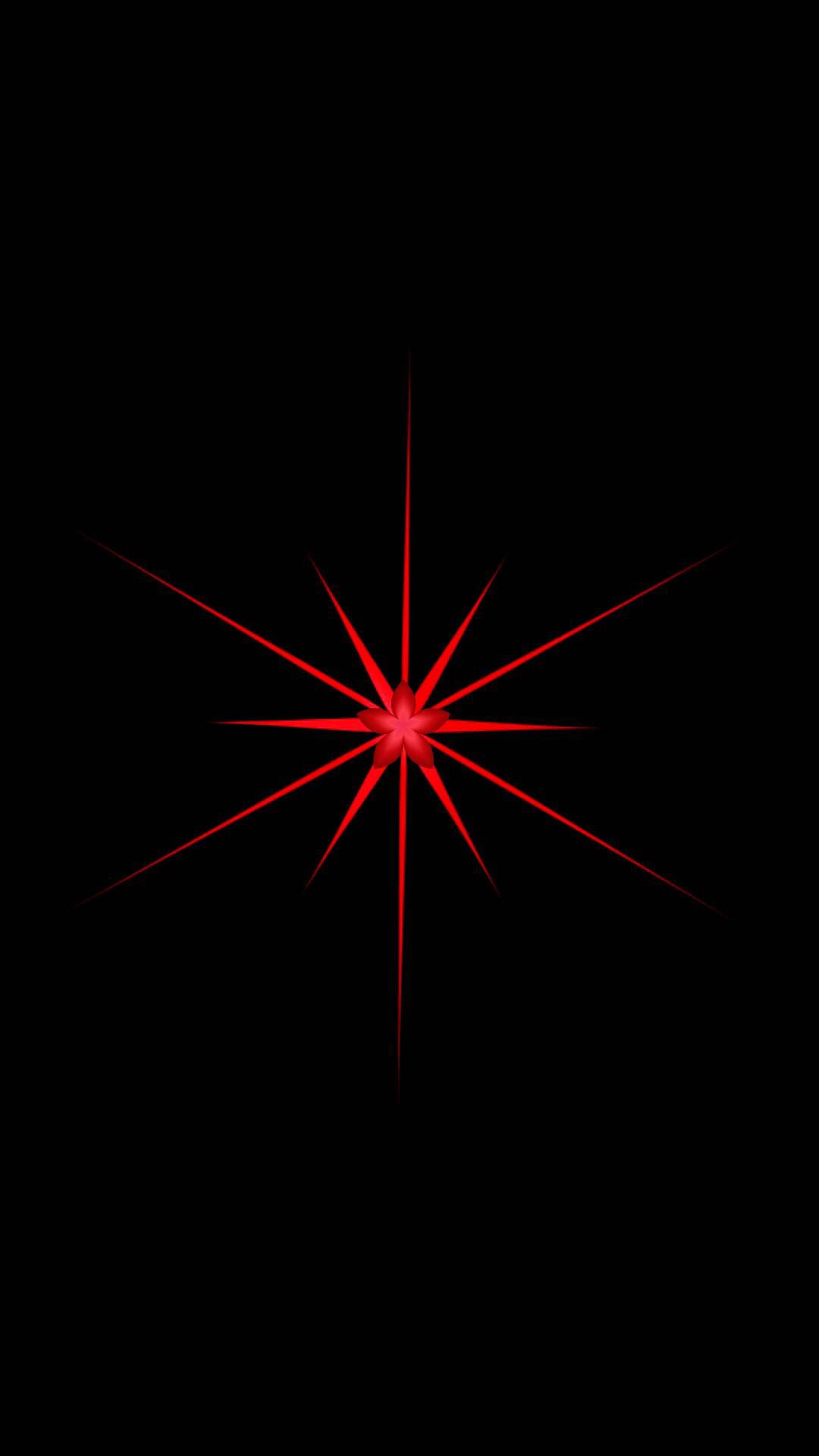 Red Star Wallpapers