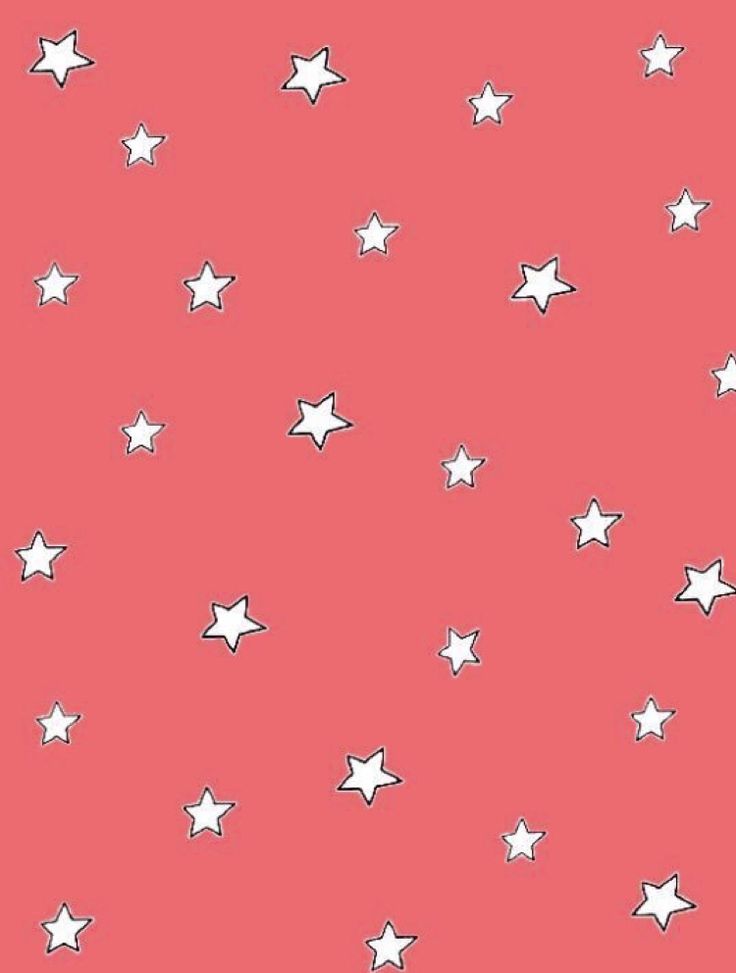 Red Star Wallpapers