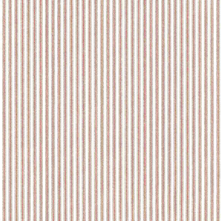 Red Striped Wallpapers